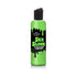 Slime sexual verde a base de agua